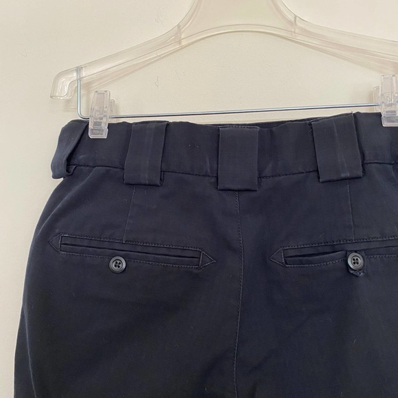 5.11 Tactical Womens Cargo Pants - Picture 11 of 14